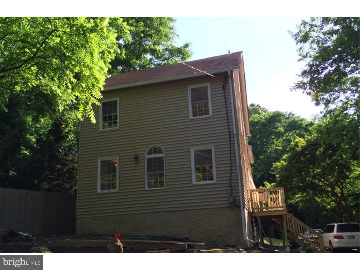 646 North Valley Forge Road Devon, PA 19333 - Photo 1 of 14