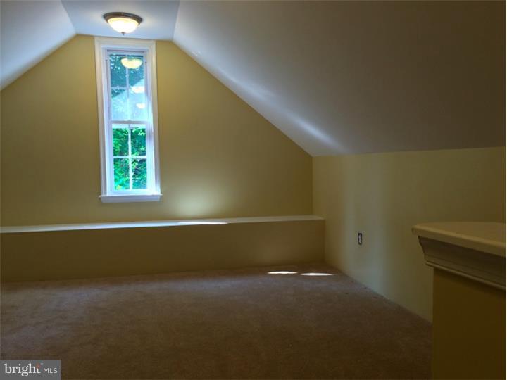 646 North Valley Forge Road Devon, PA 19333 - Photo 11 of 14