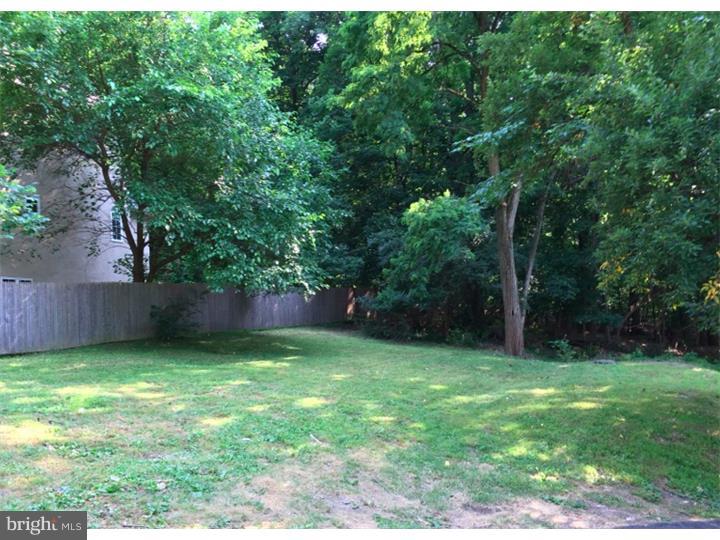 646 North Valley Forge Road Devon, PA 19333 - Photo 13 of 14