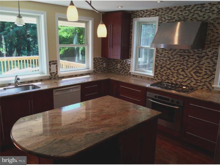 646 North Valley Forge Road Devon, PA 19333 - Photo 14 of 14