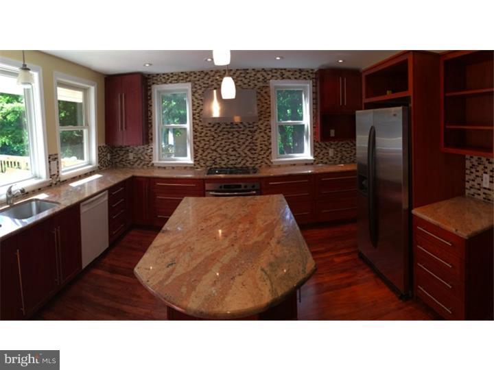 646 North Valley Forge Road Devon, PA 19333 - Photo 4 of 14