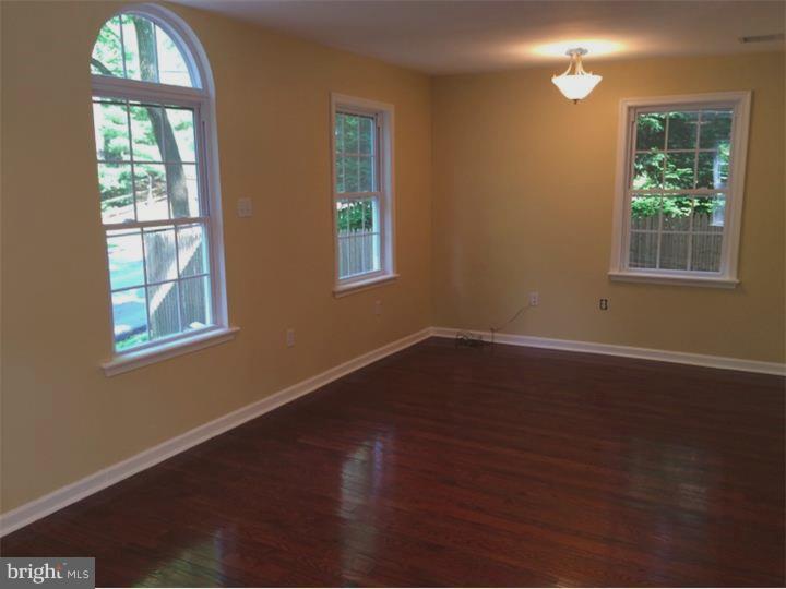 646 North Valley Forge Road Devon, PA 19333 - Photo 5 of 14