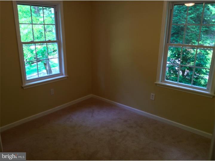 646 North Valley Forge Road Devon, PA 19333 - Photo 6 of 14