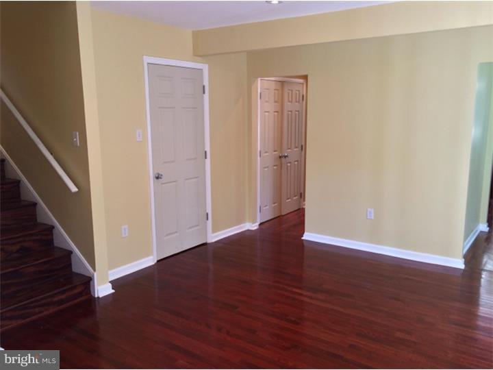 646 North Valley Forge Road Devon, PA 19333 - Photo 7 of 14