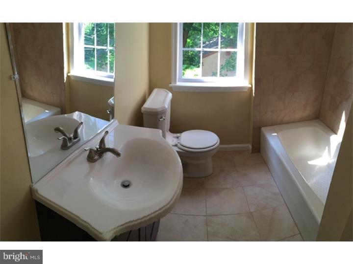 646 North Valley Forge Road Devon, PA 19333 - Photo 8 of 14
