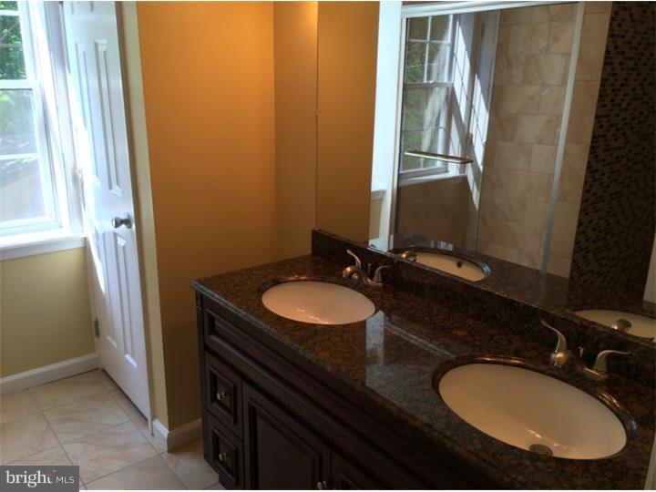 646 North Valley Forge Road Devon, PA 19333 - Photo 9 of 14