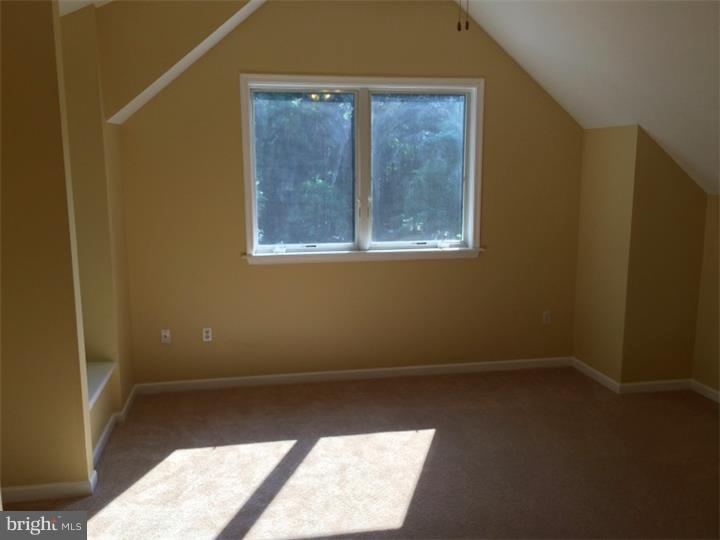 646 North Valley Forge Road Devon, PA 19333 - Photo 10 of 14