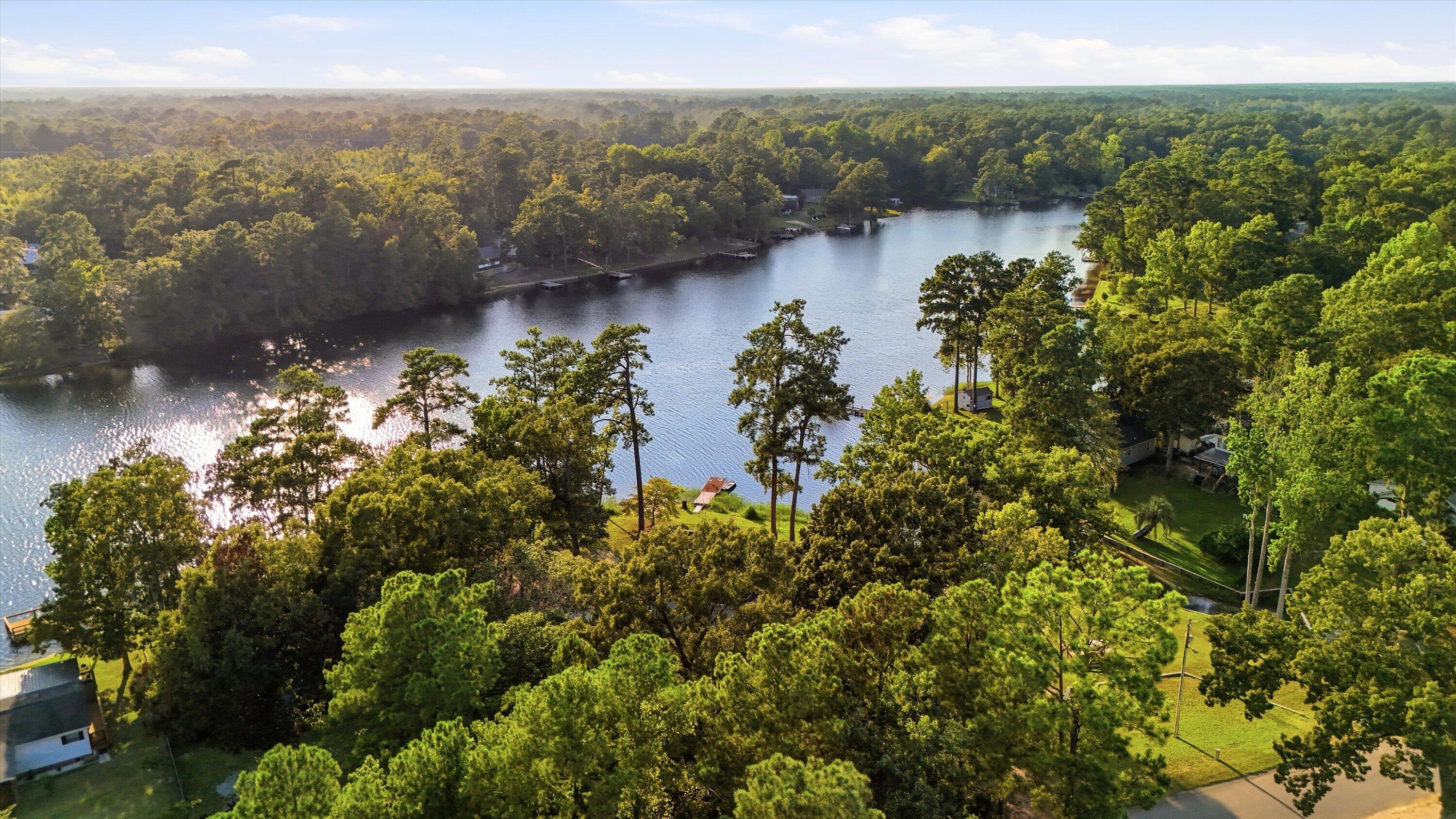 1443 Stukes Road Manning, SC 29102 - Photo 39 of 40 43-047_DJI_20260812185416_0011_D