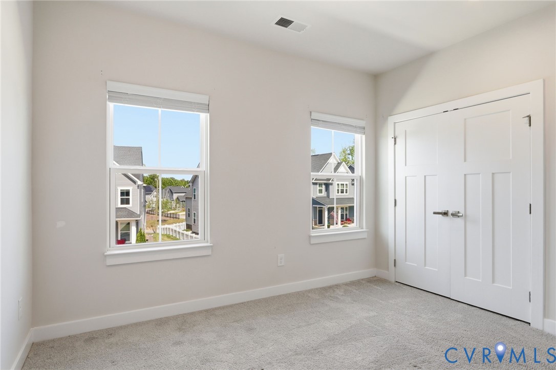 6532 Vischer Road Richmond, VA 23225 - Photo 32 of 55