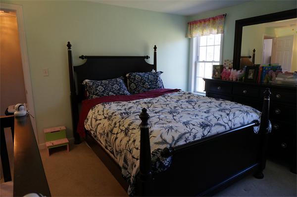13 Carroll Road, Unit 2 Grafton, MA 01536 - Photo 11 of 15 Gallery Image 11
