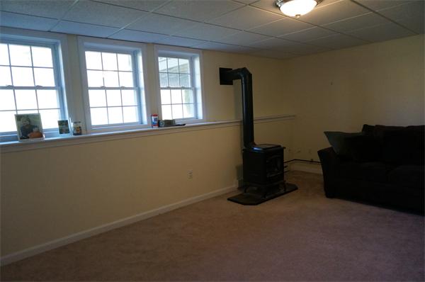 13 Carroll Road, Unit 2 Grafton, MA 01536 - Photo 13 of 15 Gallery Image 13