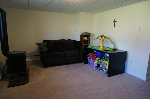 13 Carroll Road, Unit 2 Grafton, MA 01536 - Photo 14 of 15 Gallery Image 14