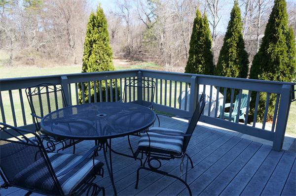 13 Carroll Road, Unit 2 Grafton, MA 01536 - Photo 15 of 15 Gallery Image 15