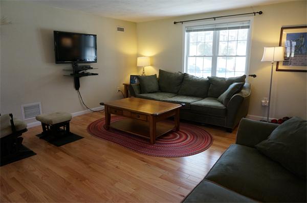 13 Carroll Road, Unit 2 Grafton, MA 01536 - Photo 3 of 15 Gallery Image 3