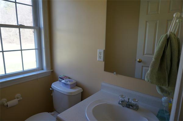 13 Carroll Road, Unit 2 Grafton, MA 01536 - Photo 6 of 15 Gallery Image 6