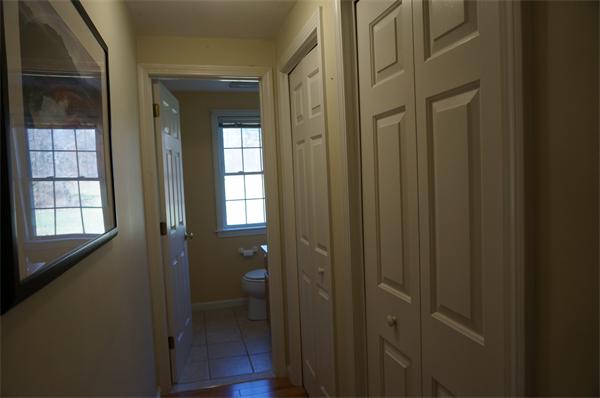 13 Carroll Road, Unit 2 Grafton, MA 01536 - Photo 7 of 15 Gallery Image 7