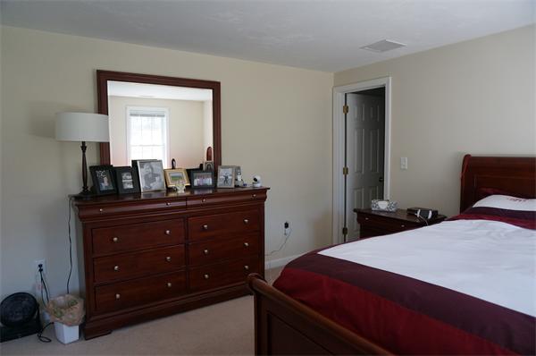 13 Carroll Road, Unit 2 Grafton, MA 01536 - Photo 9 of 15 Gallery Image 9