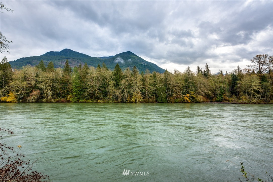 60592 State Rte 20 Marblemount, WA 98267 - Photo 1 of 20 Gallery Image 1