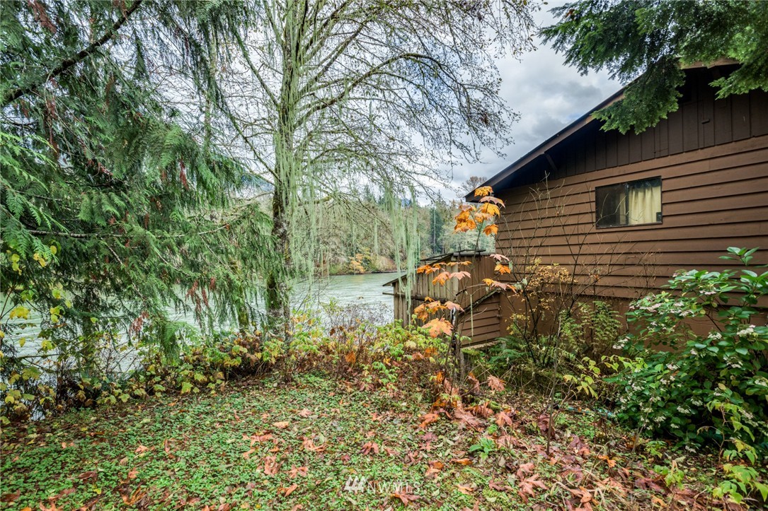 60592 State Rte 20 Marblemount, WA 98267 - Photo 2 of 20 Gallery Image 2