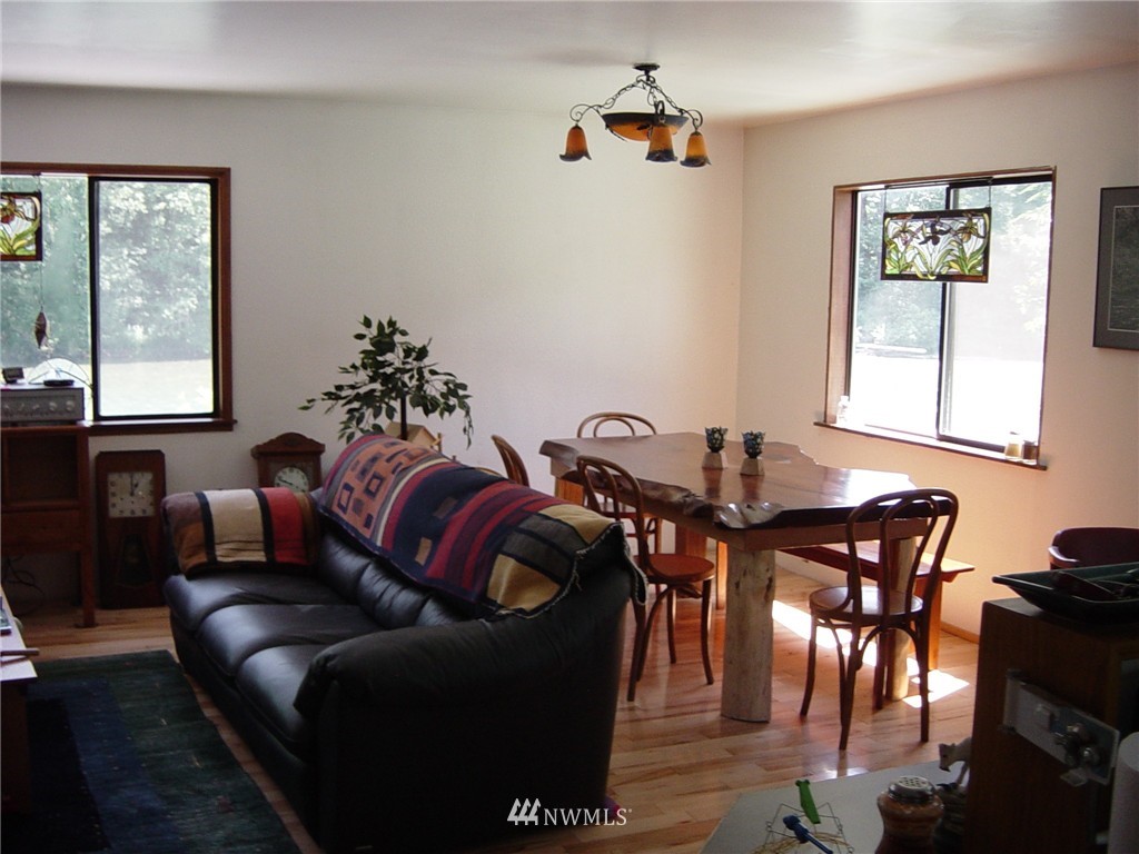 60592 State Rte 20 Marblemount, WA 98267 - Photo 11 of 20 Gallery Image 11