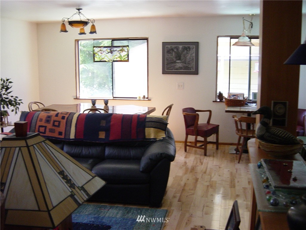 60592 State Rte 20 Marblemount, WA 98267 - Photo 12 of 20 Gallery Image 12