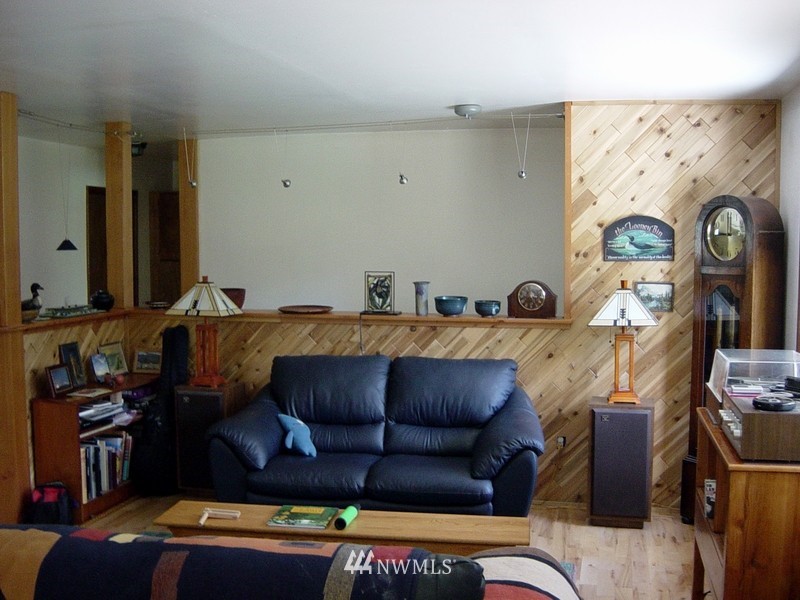 60592 State Rte 20 Marblemount, WA 98267 - Photo 13 of 20 Gallery Image 13