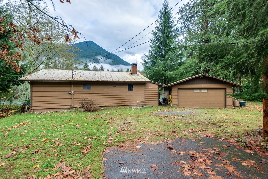 60592 State Rte 20 Marblemount, WA 98267 - Photo 15 of 20 Gallery Image 15