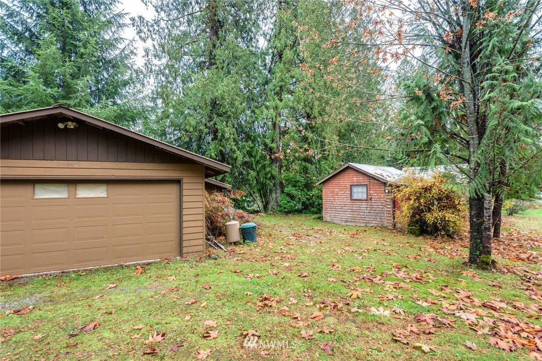 60592 State Rte 20 Marblemount, WA 98267 - Photo 16 of 20 Gallery Image 16