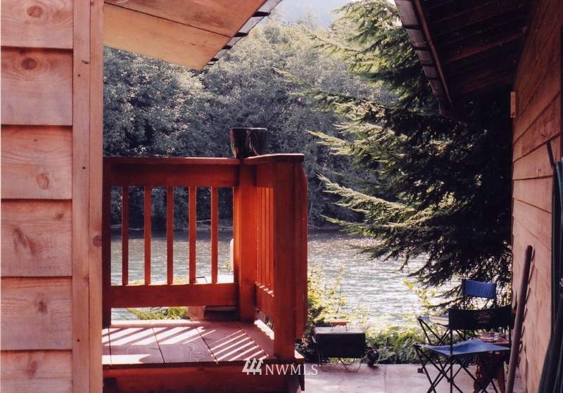 60592 State Rte 20 Marblemount, WA 98267 - Photo 17 of 20 Gallery Image 17