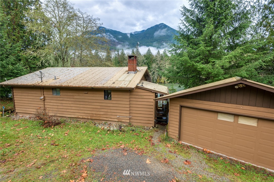 60592 State Rte 20 Marblemount, WA 98267 - Photo 20 of 20 Gallery Image 20