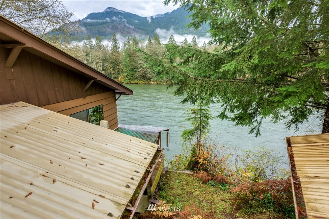 60592 State Rte 20 Marblemount, WA 98267 - Photo 3 of 20 Gallery Image 3