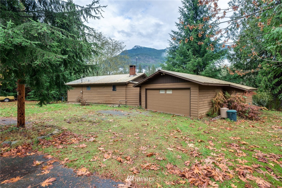60592 State Rte 20 Marblemount, WA 98267 - Photo 4 of 20 Gallery Image 4