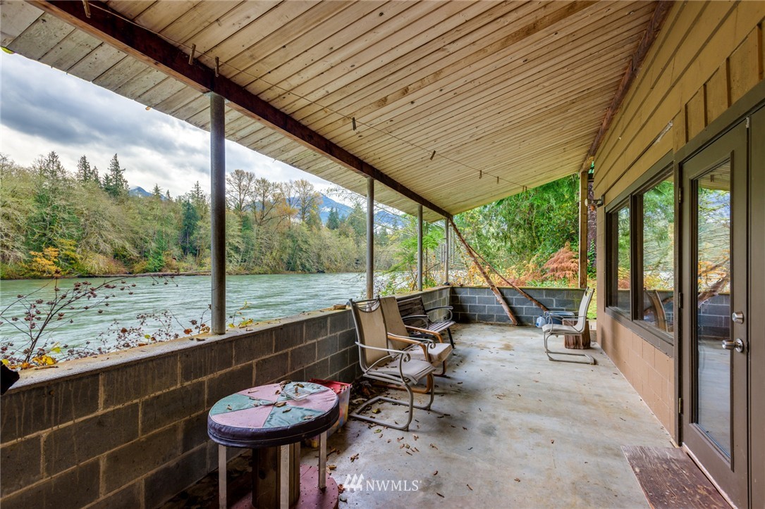 60592 State Rte 20 Marblemount, WA 98267 - Photo 5 of 20 Gallery Image 5