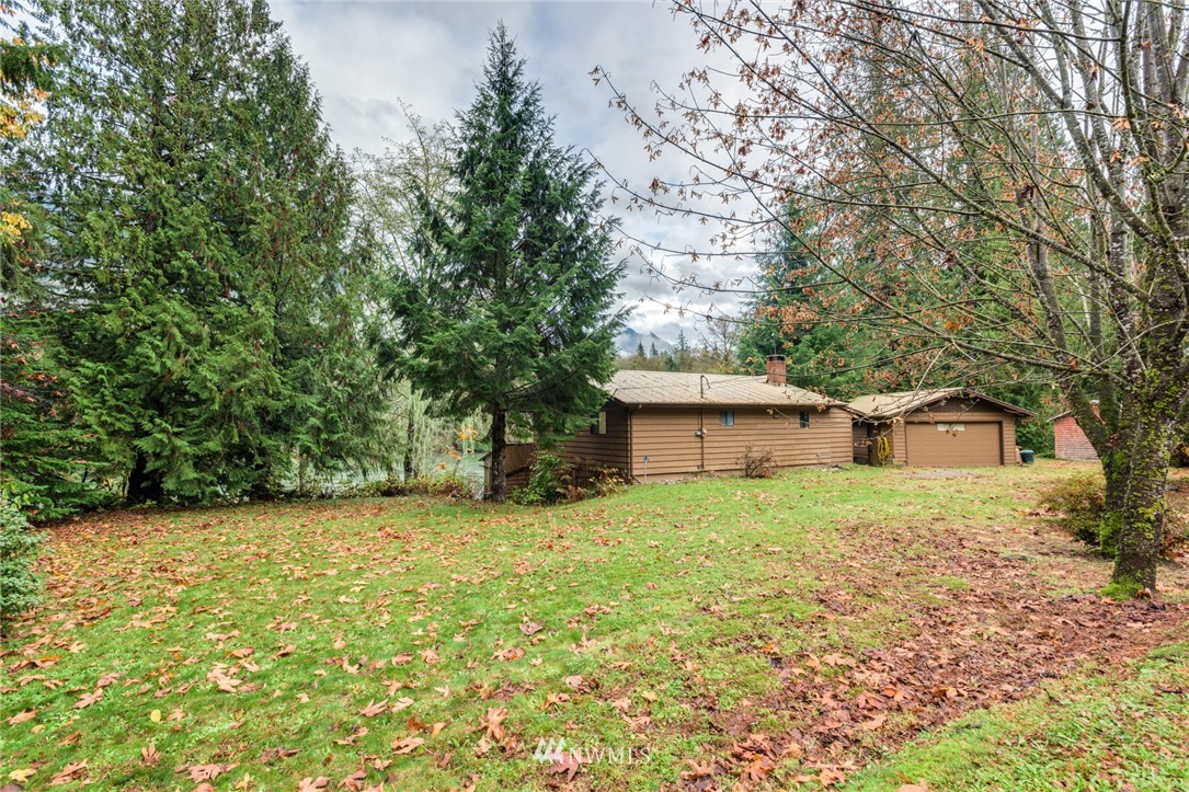 60592 State Rte 20 Marblemount, WA 98267 - Photo 6 of 20 Gallery Image 6