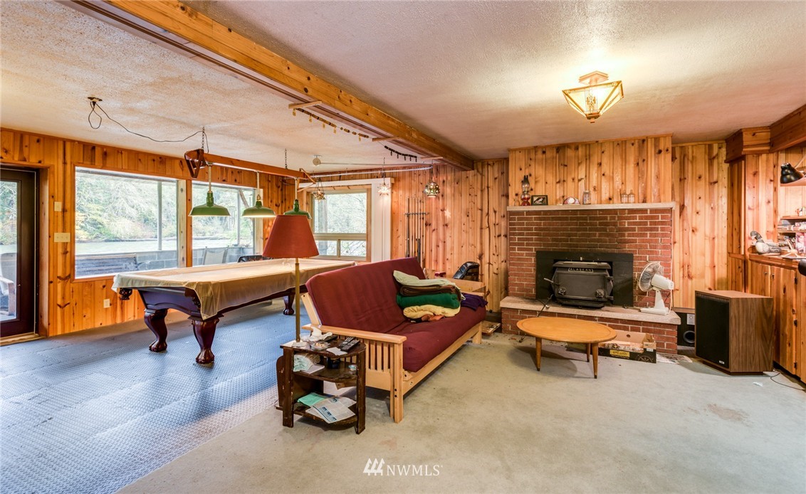 60592 State Rte 20 Marblemount, WA 98267 - Photo 7 of 20 Gallery Image 7