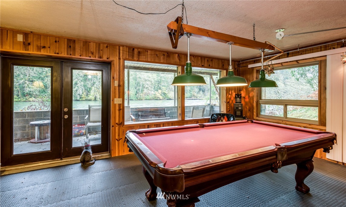 60592 State Rte 20 Marblemount, WA 98267 - Photo 8 of 20 Gallery Image 8