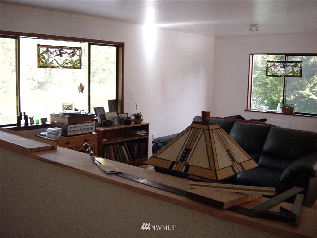 60592 State Rte 20 Marblemount, WA 98267 - Photo 9 of 20 Gallery Image 9