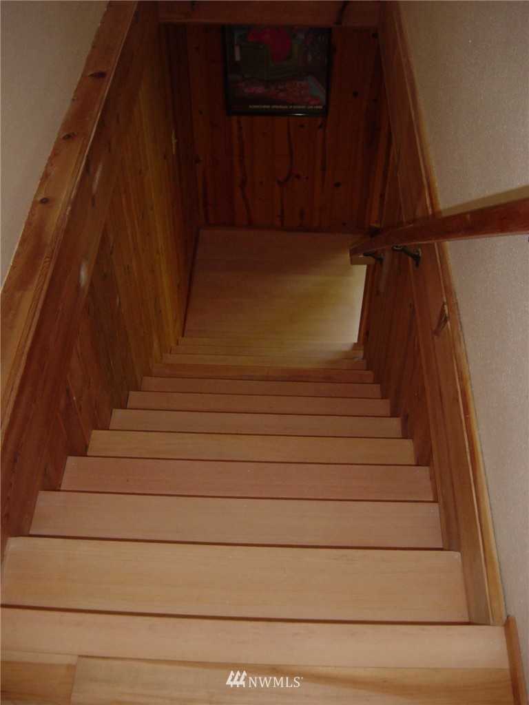 60592 State Rte 20 Marblemount, WA 98267 - Photo 10 of 20 Gallery Image 10