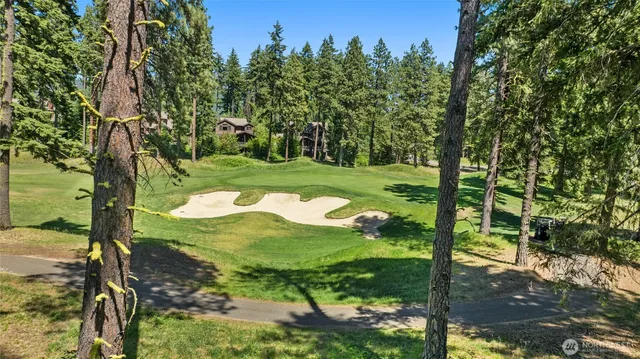 $499,000 | 24 Kings Court, Cle Elum, WA 98922