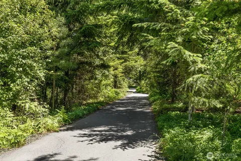 $499,000 | 24 Kings Court, Cle Elum, WA 98922