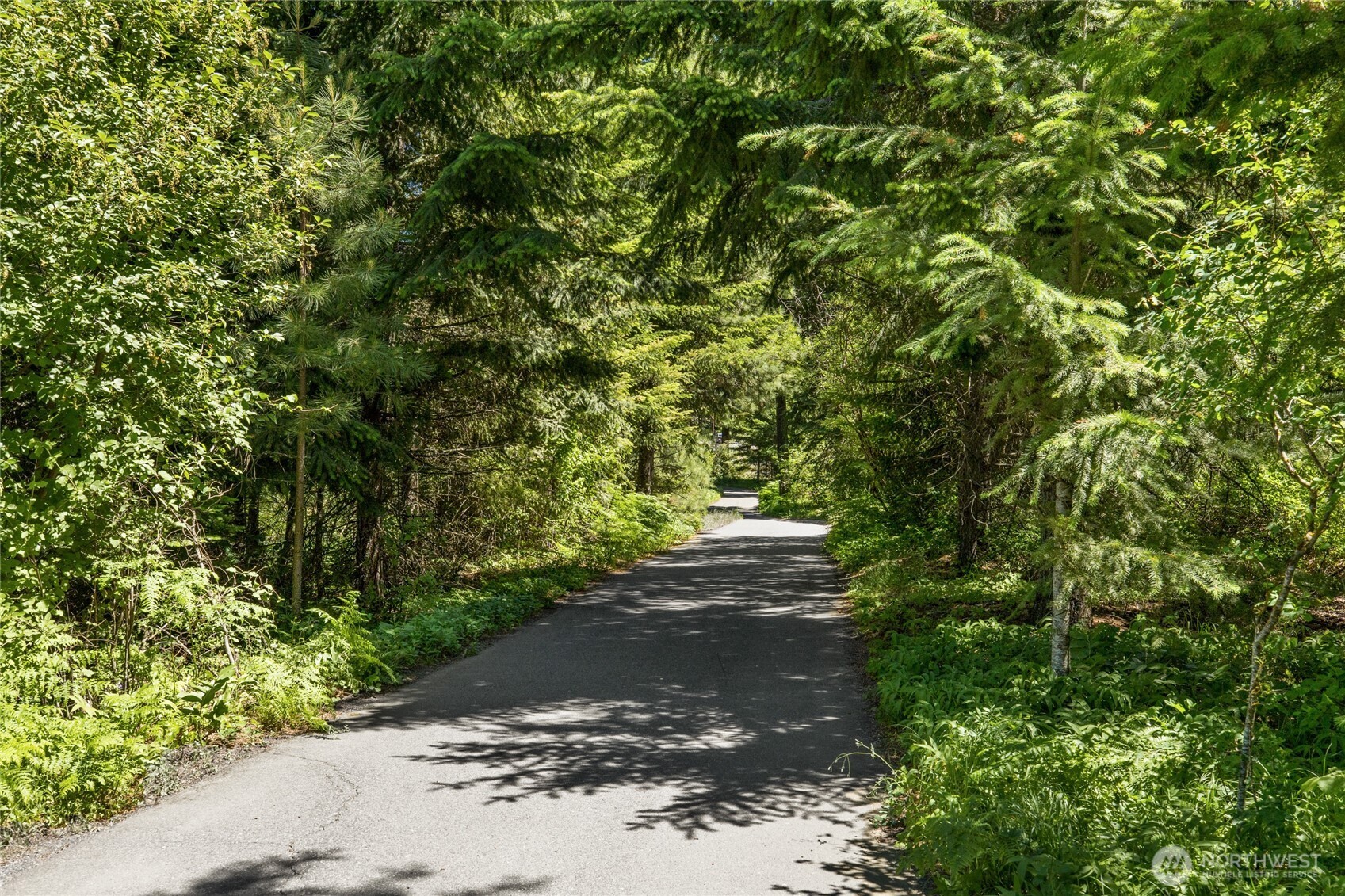 24 Kings Court Cle Elum, WA 98922 - Photo 11 of 24