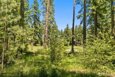 $499,000 | 24 Kings Court, Cle Elum, WA 98922