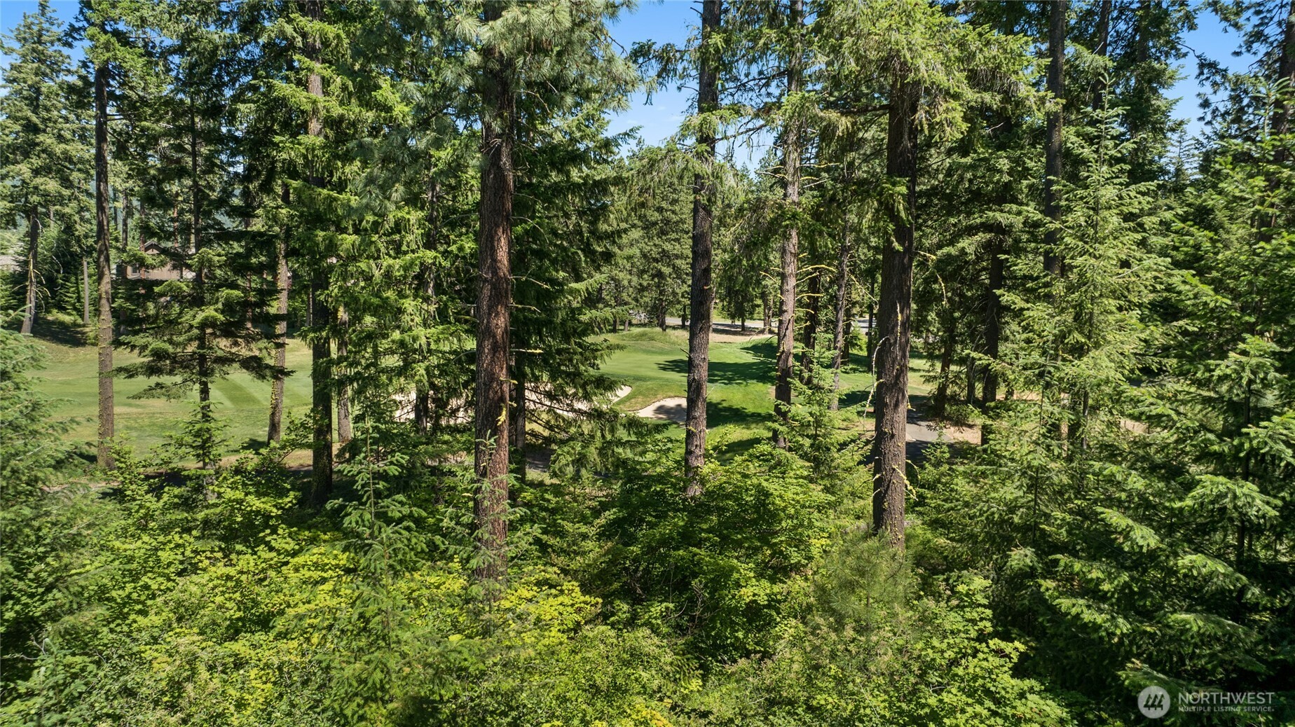 24 Kings Court Cle Elum, WA 98922 - Photo 14 of 24