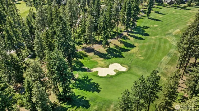 $499,000 | 24 Kings Court, Cle Elum, WA 98922