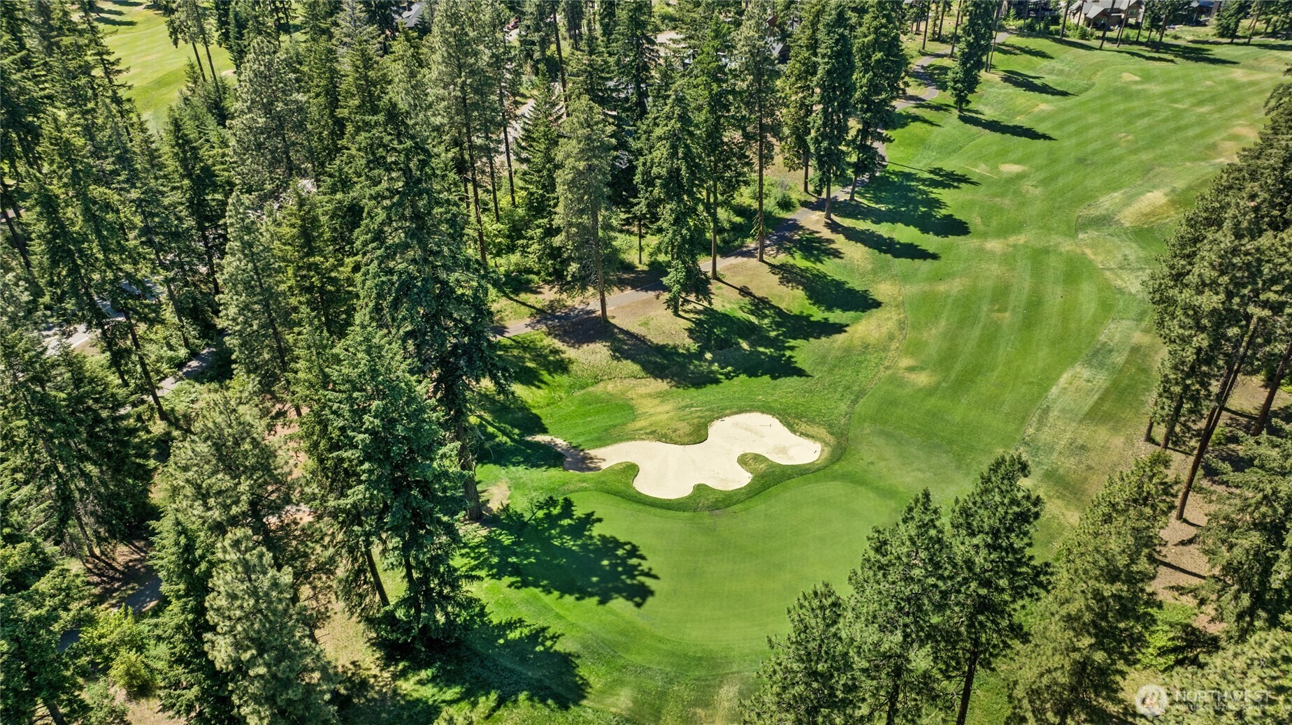 24 Kings Court Cle Elum, WA 98922 - Photo 15 of 24