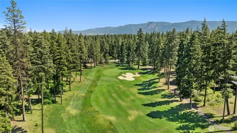 $499,000 | 24 Kings Court, Cle Elum, WA 98922