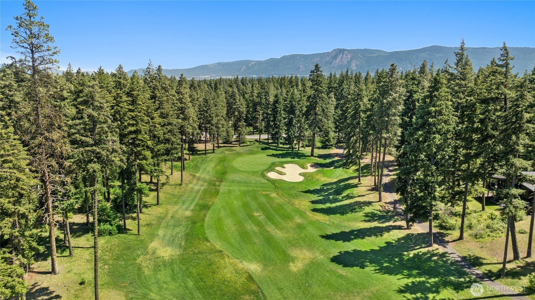 24 Kings Court Cle Elum, WA 98922 - Photo 20 of 24