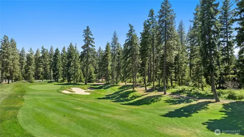 $499,000 | 24 Kings Court, Cle Elum, WA 98922