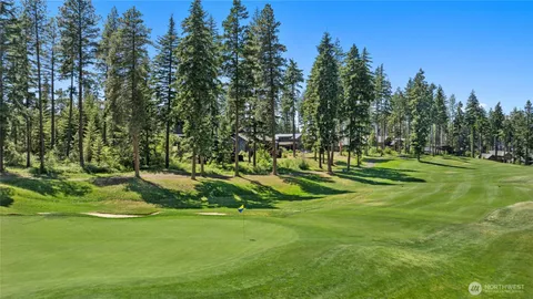 $499,000 | 24 Kings Court, Cle Elum, WA 98922