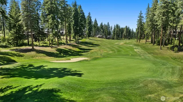 $499,000 | 24 Kings Court, Cle Elum, WA 98922